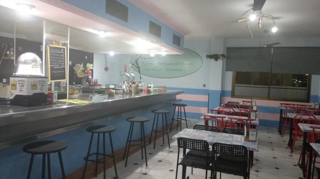 Pizzeria Hamburgueseria Artesana doña julia_Candeleda_slider_image_1