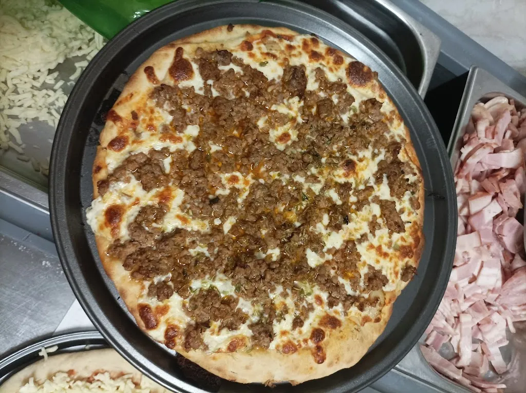 Menu_Pizzería Raybel_Candeleda_image_3