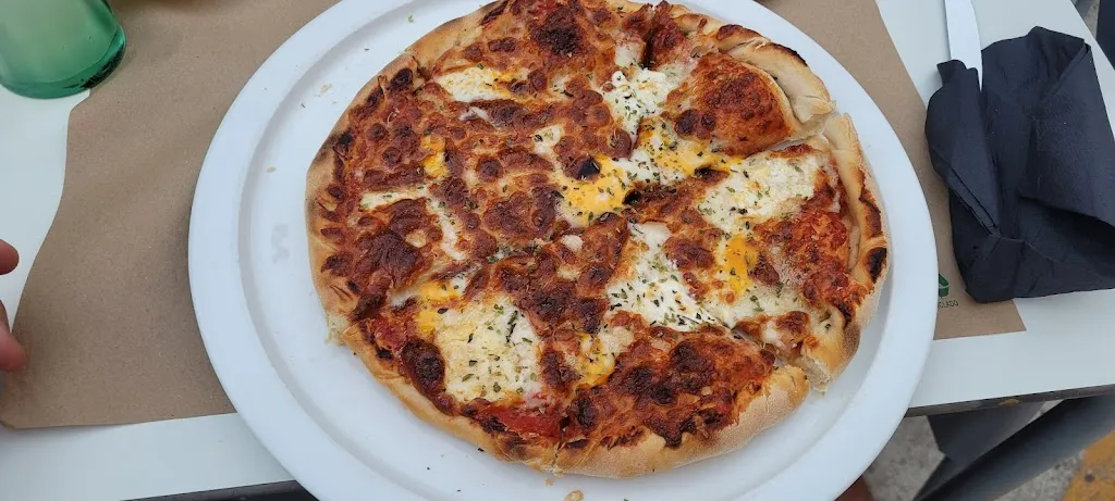 Menu_Pizzería Raybel_Candeleda_image_4