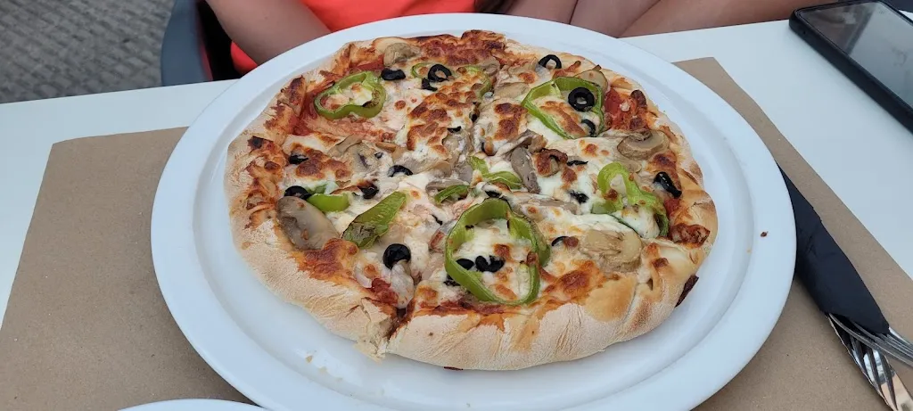 Menu_Pizzería Raybel_Candeleda_image_5