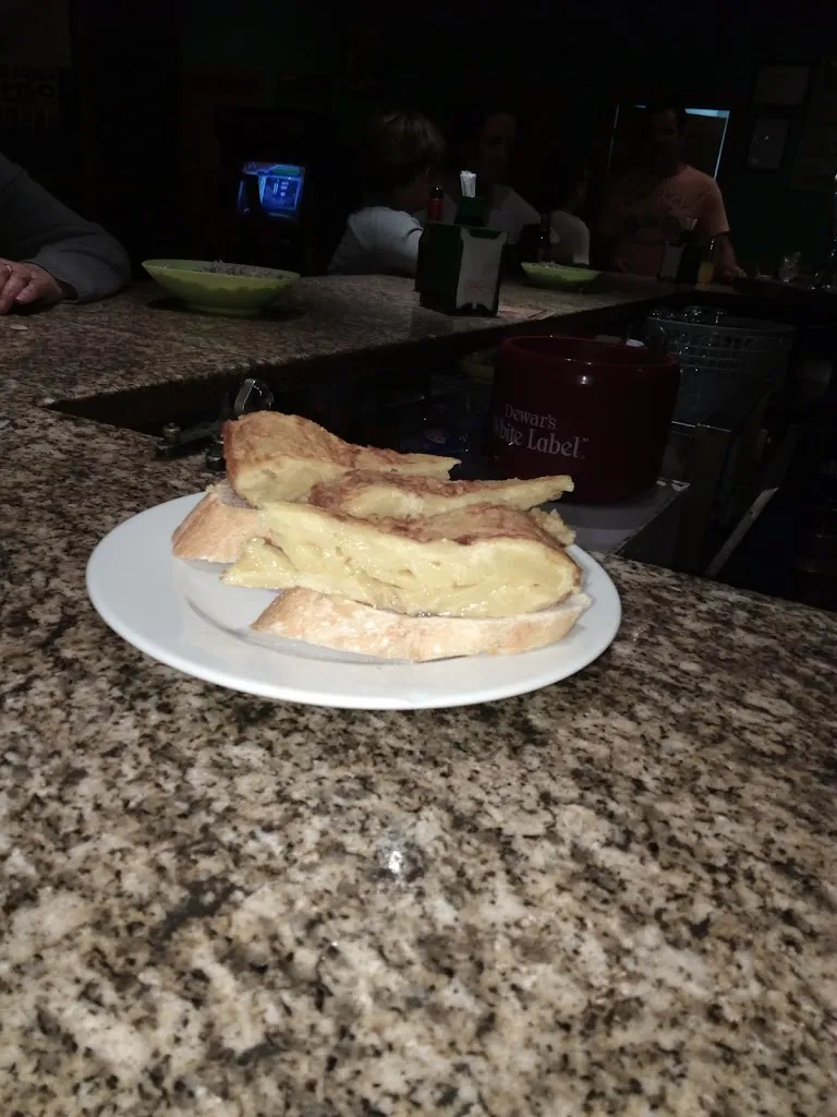 Pizzería Raybel_Candeleda_slider_image_2