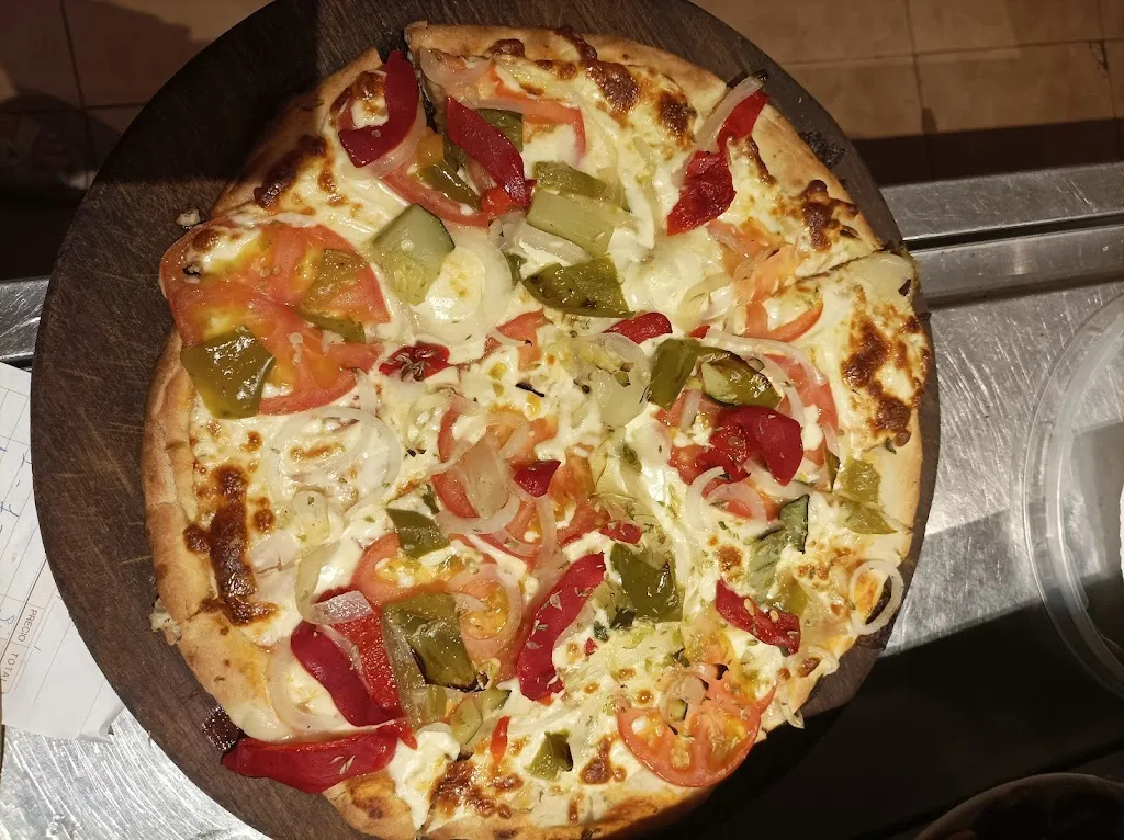 Pizzería Raybel_Candeleda_slider_image_3