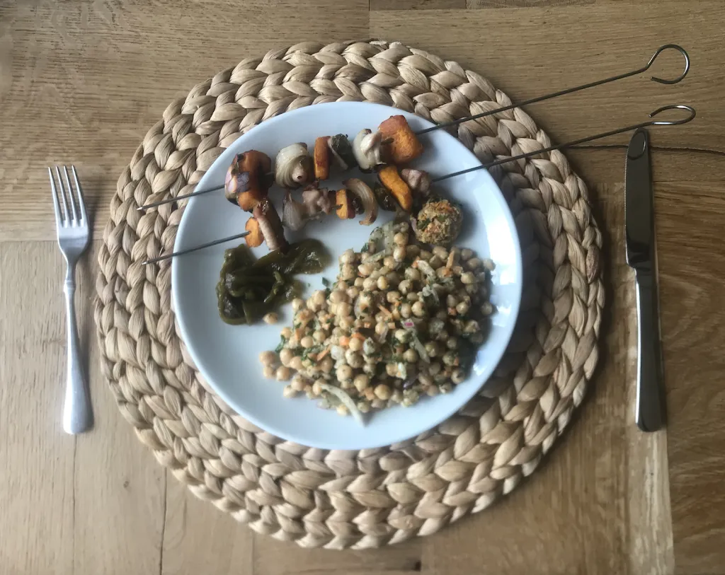 Menu_BUENA VISTA CLUB SOCIAL_Candeleda_image_2