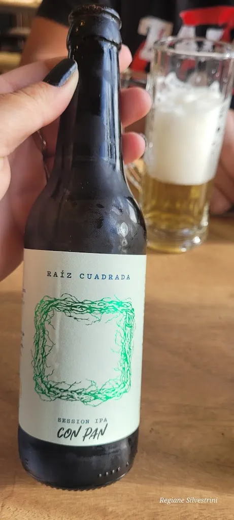 Menu_BUENA VISTA CLUB SOCIAL_Candeleda_image_3