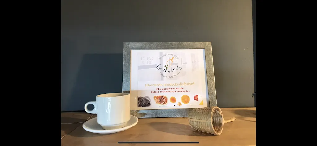 Menu_BUENA VISTA CLUB SOCIAL_Candeleda_image_5