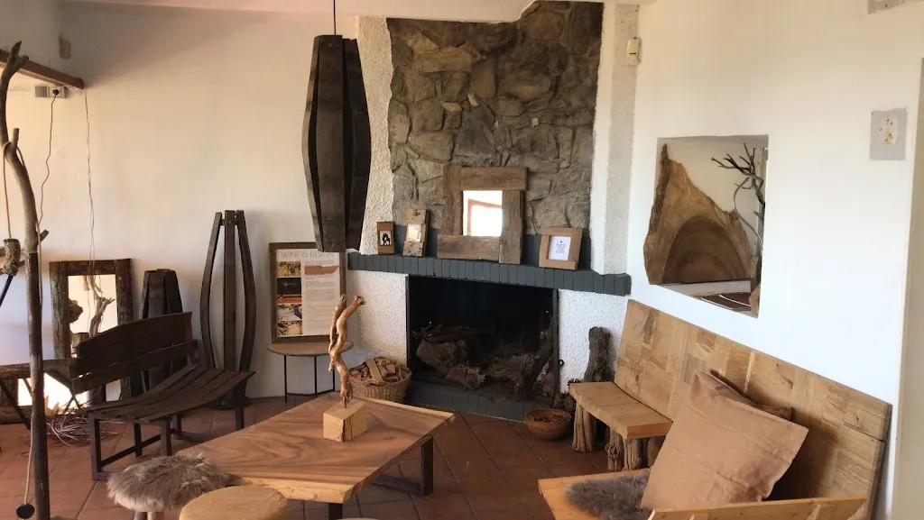 BUENA VISTA CLUB SOCIAL restaurant in Candeleda