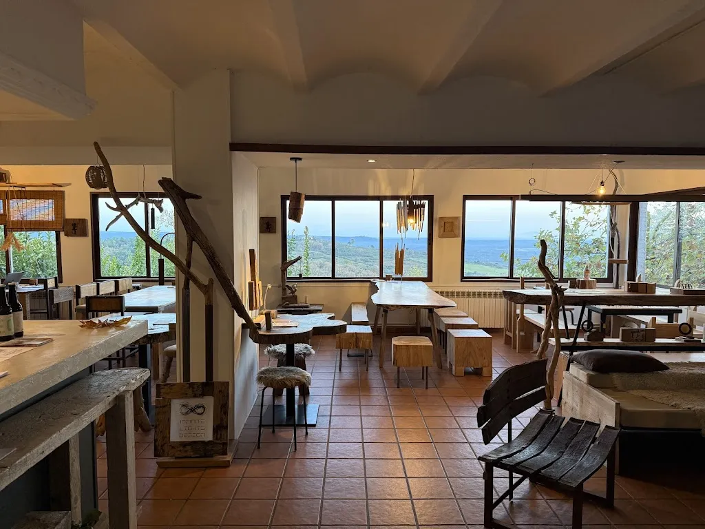 BUENA VISTA CLUB SOCIAL_Candeleda_slider_image_3