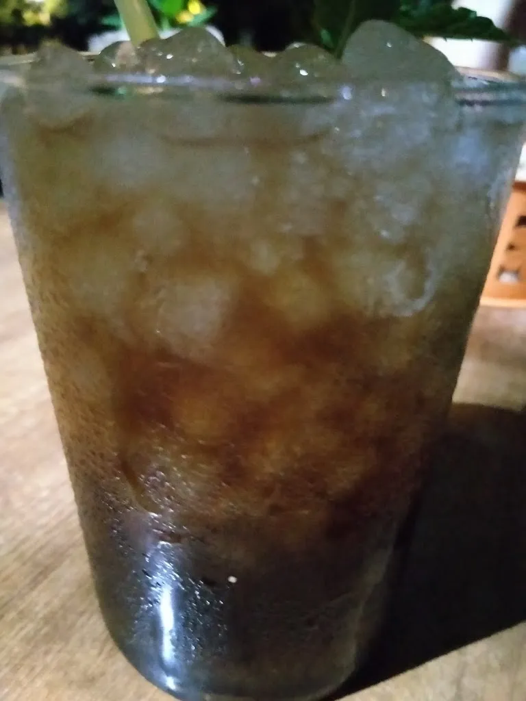 Menu_Pizzería El Llano_Candeleda_image_5