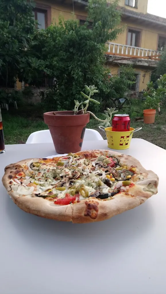 Menu_Pizzería El Llano_Candeleda_image_6