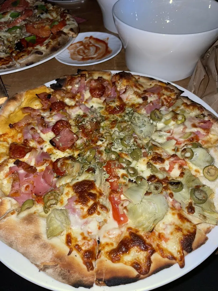 Menu_Pizzería El Llano_Candeleda_image_7