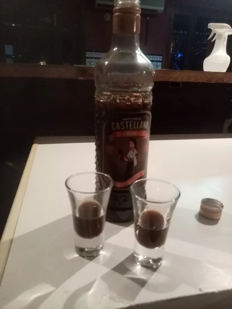 Menu_Pizzería El Llano_Candeleda_image_8