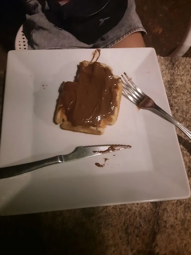 Menu_Pizzería El Llano_Candeleda_image_9