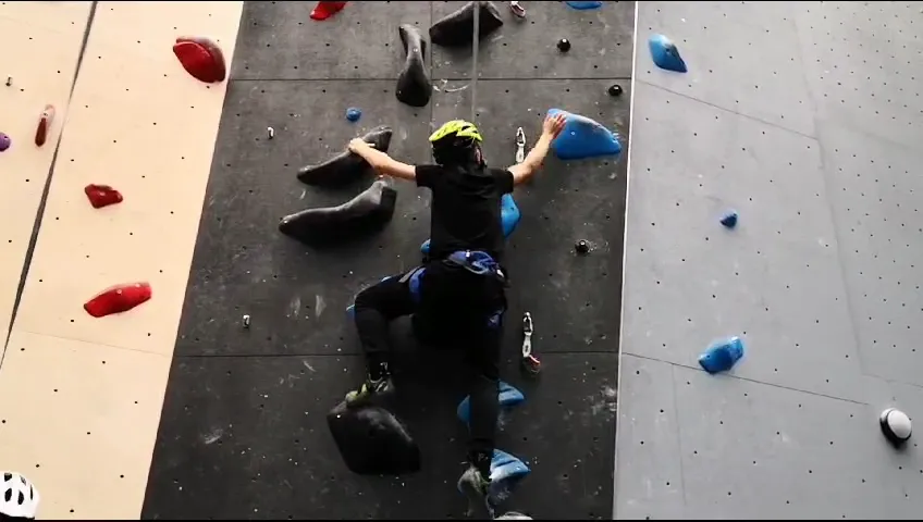 raugado_Pizzería El Llano_Candeleda_review