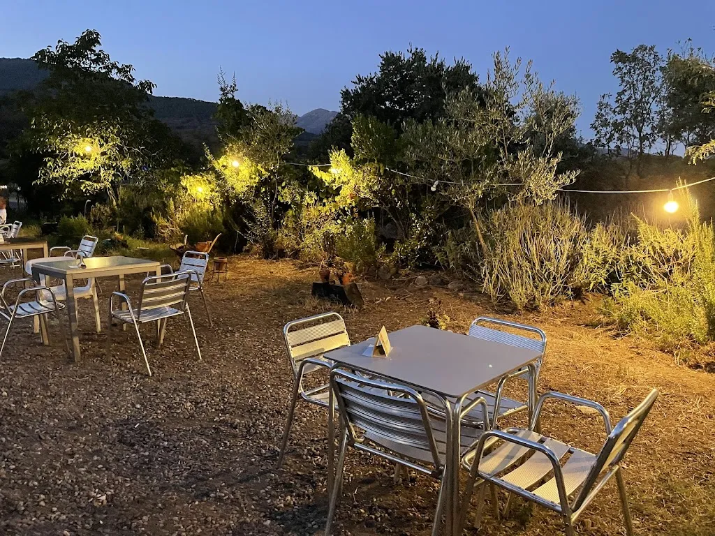 Pizzería El Llano_Candeleda_slider_image_1