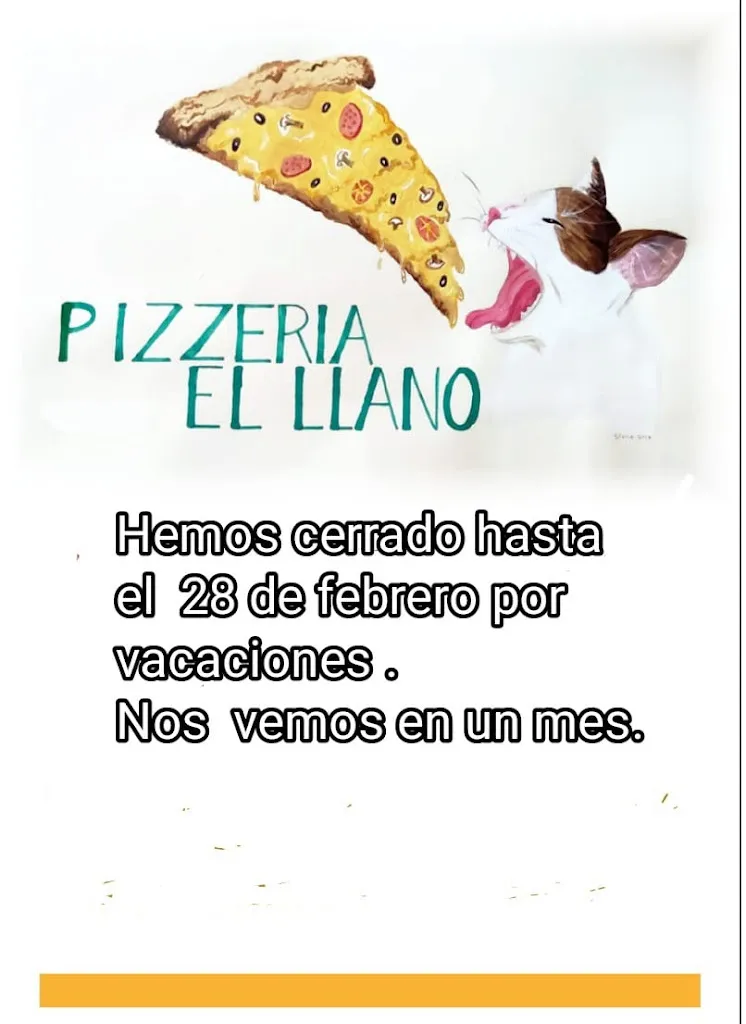 Pizzería El Llano_Candeleda_slider_image_3