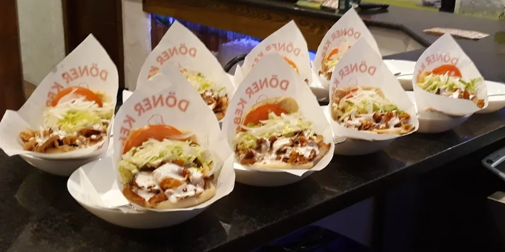 Menu_Saleem doner kebab_Candeleda_image_5