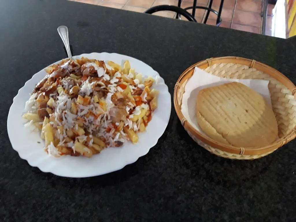 Menu_Saleem doner kebab_Candeleda_image_6