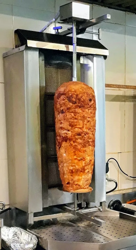Menu_Saleem doner kebab_Candeleda_image_7