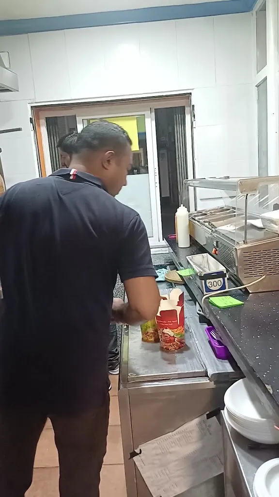 Saleem doner kebab_Candeleda_slider_image_2