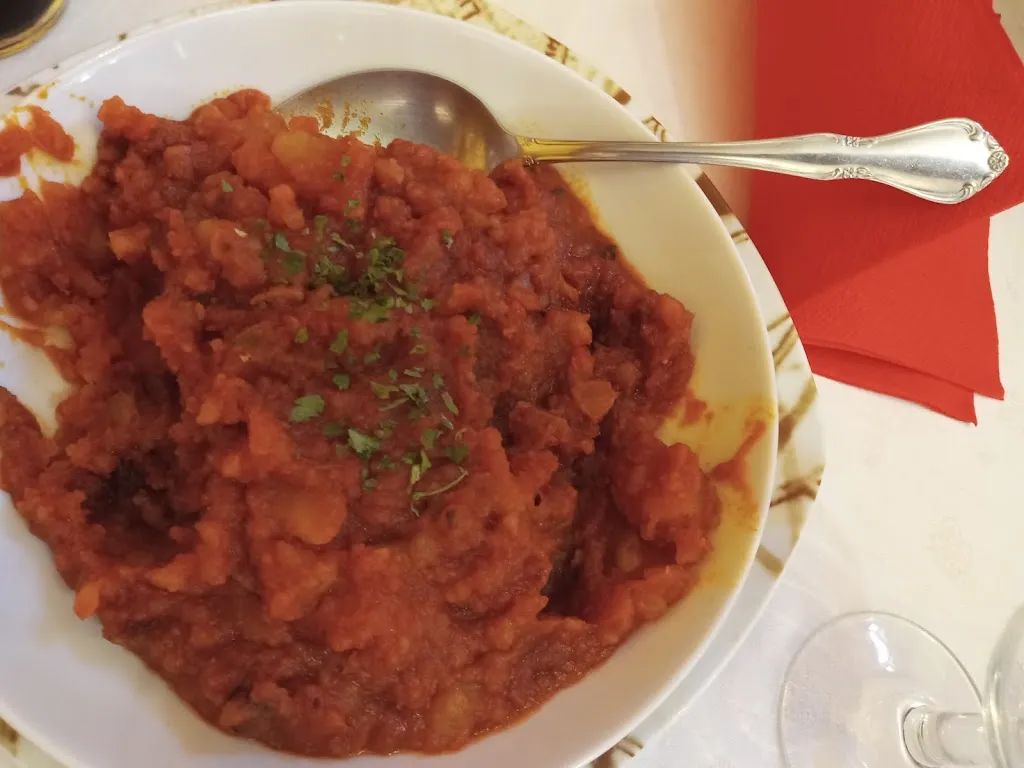 Menu_Restaurante Meson Pedros_Candeleda_image_1