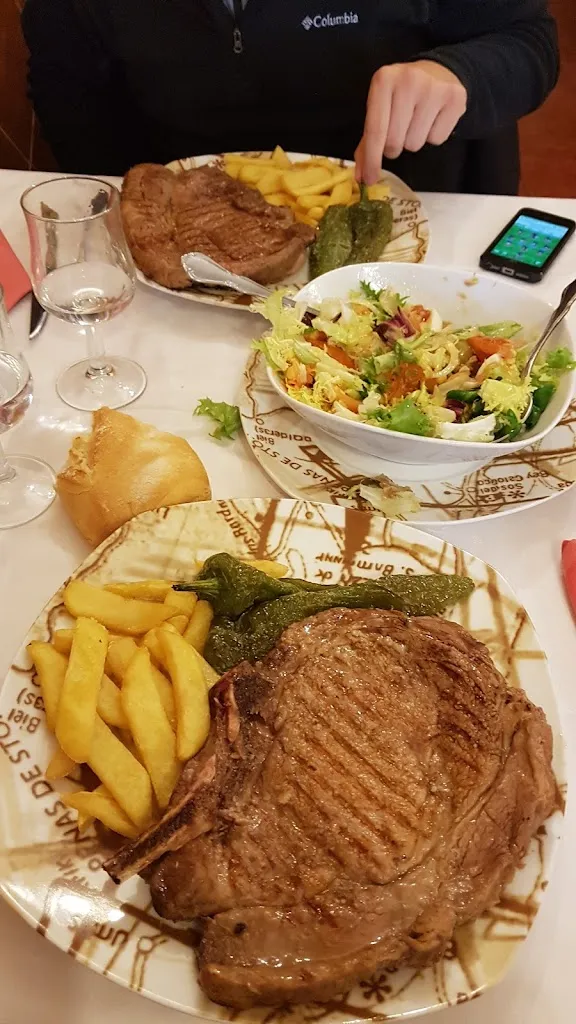 Menu_Restaurante Meson Pedros_Candeleda_image_2