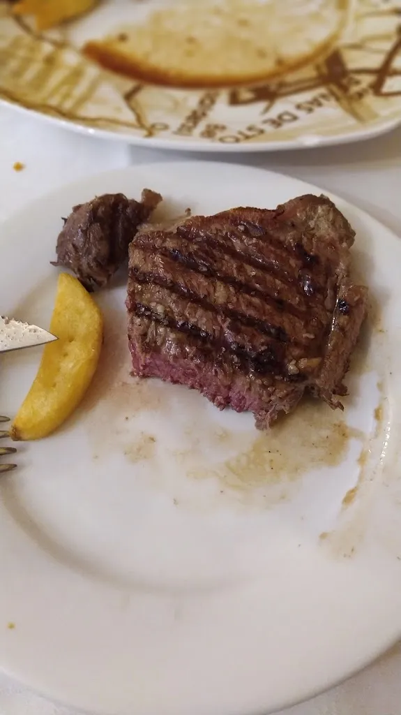 Menu_Restaurante Meson Pedros_Candeleda_image_3