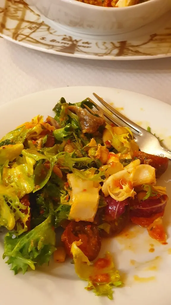 Menu_Restaurante Meson Pedros_Candeleda_image_4