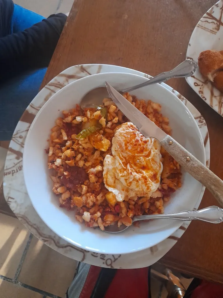 Menu_Restaurante Meson Pedros_Candeleda_image_6