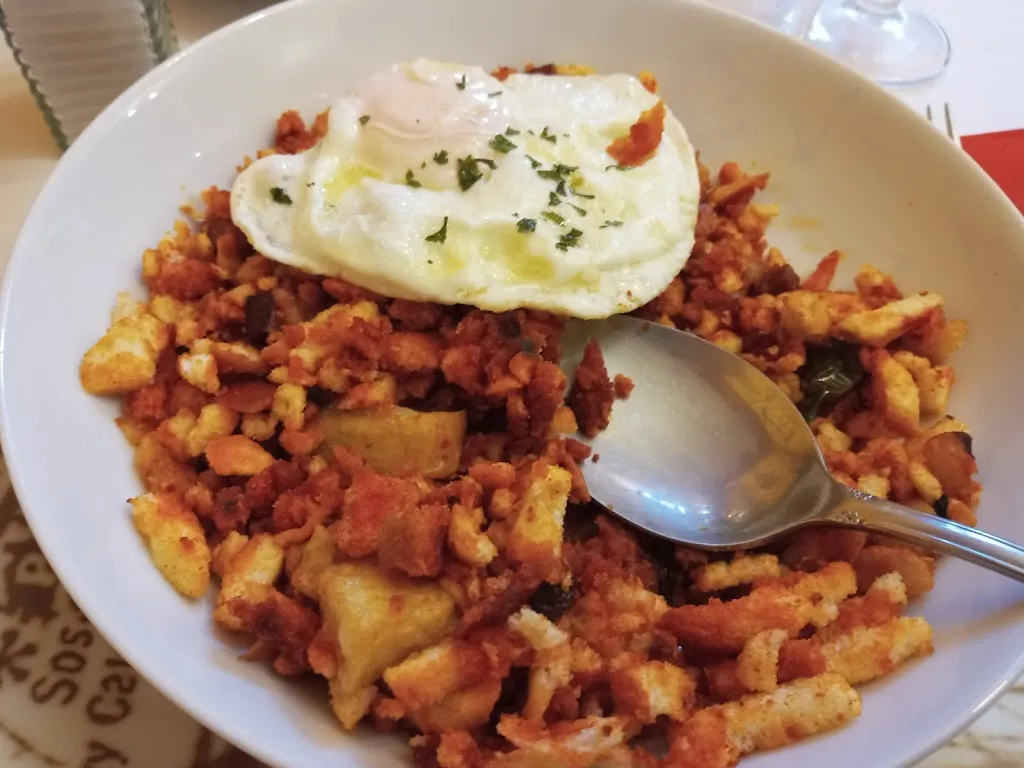 Menu_Restaurante Meson Pedros_Candeleda_image_7