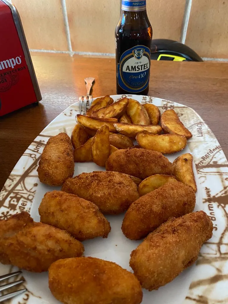 Menu_Restaurante Meson Pedros_Candeleda_image_9