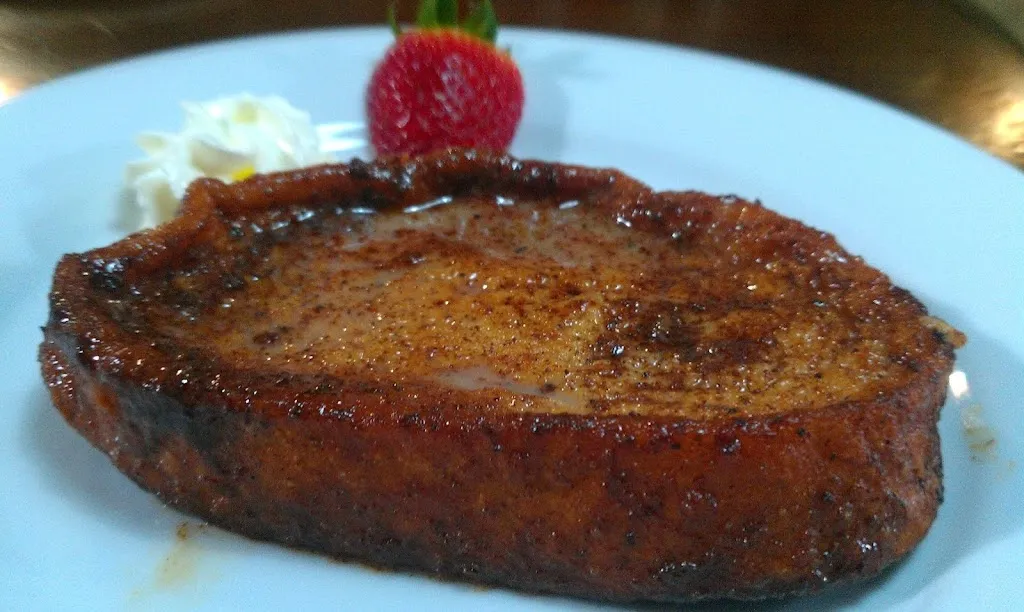 Restaurante Meson Pedros_Candeleda_slider_image_2