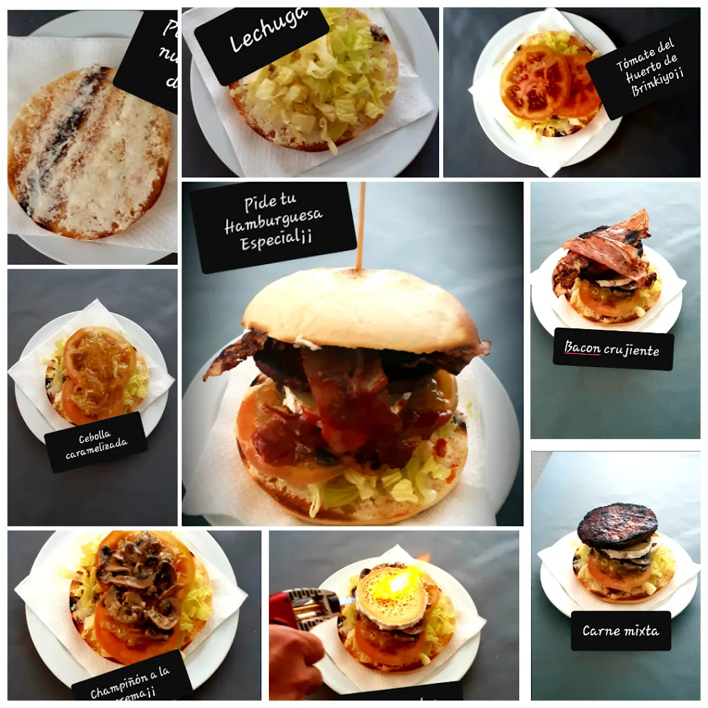 Menu_Bar Restaurante Don Finardo Candeleda_Candeleda_image_3