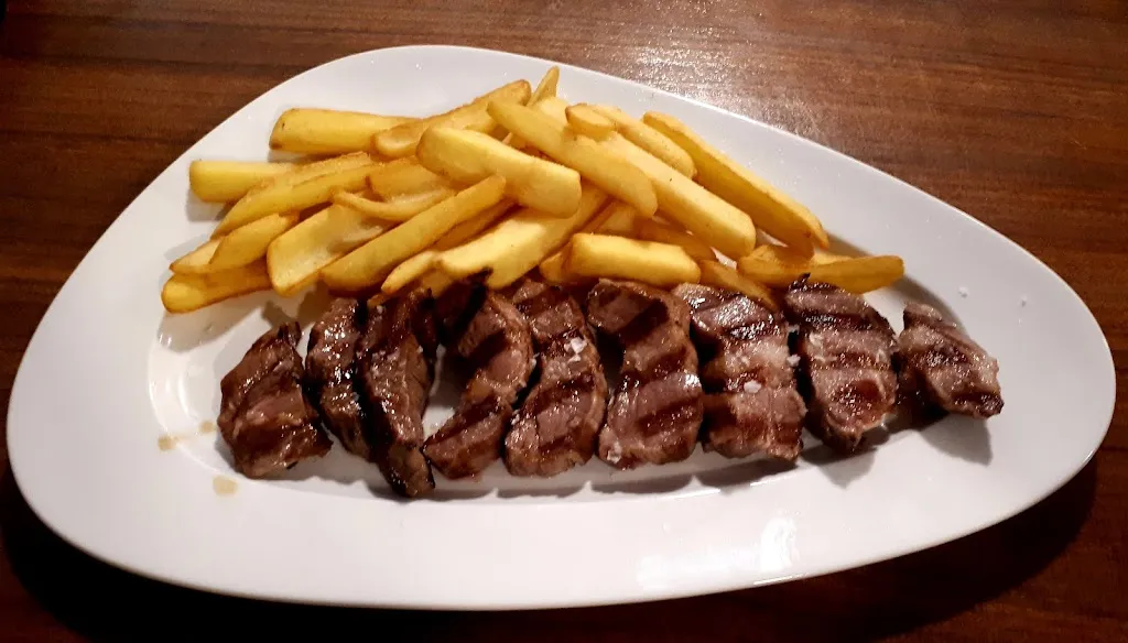 Menu_Bar Restaurante Don Finardo Candeleda_Candeleda_image_4