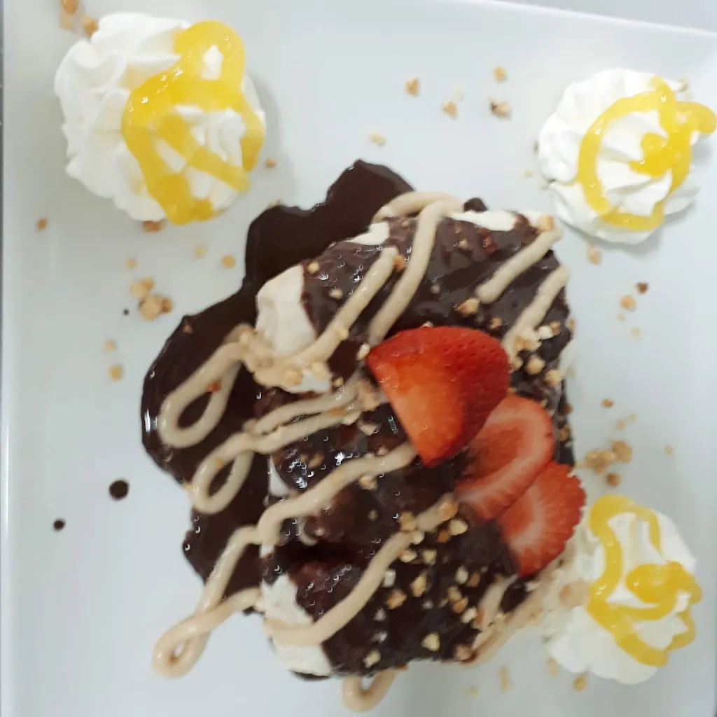 Menu_Bar Restaurante Don Finardo Candeleda_Candeleda_image_5