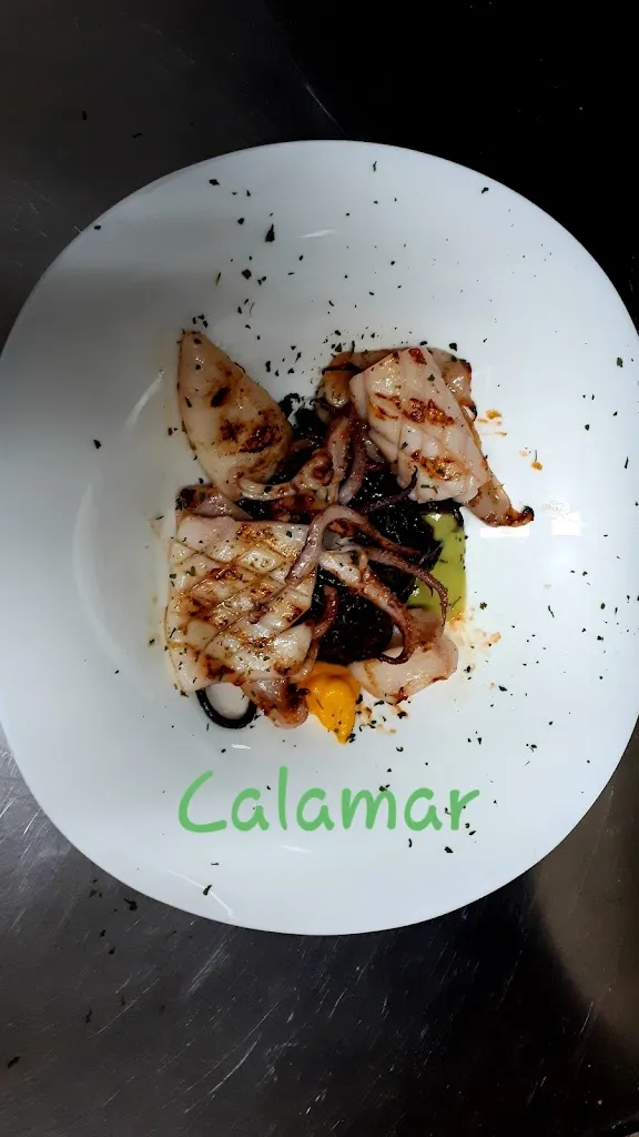 Menu_Bar Restaurante Don Finardo Candeleda_Candeleda_image_6