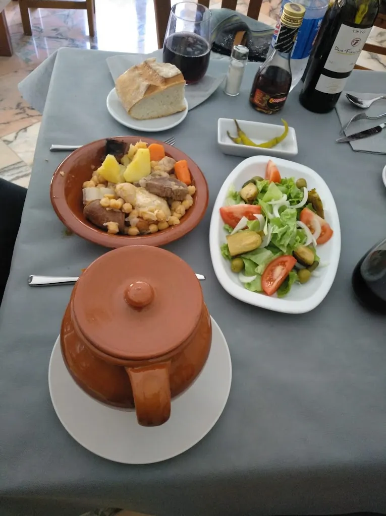 Menu_Bar Restaurante Don Finardo Candeleda_Candeleda_image_7