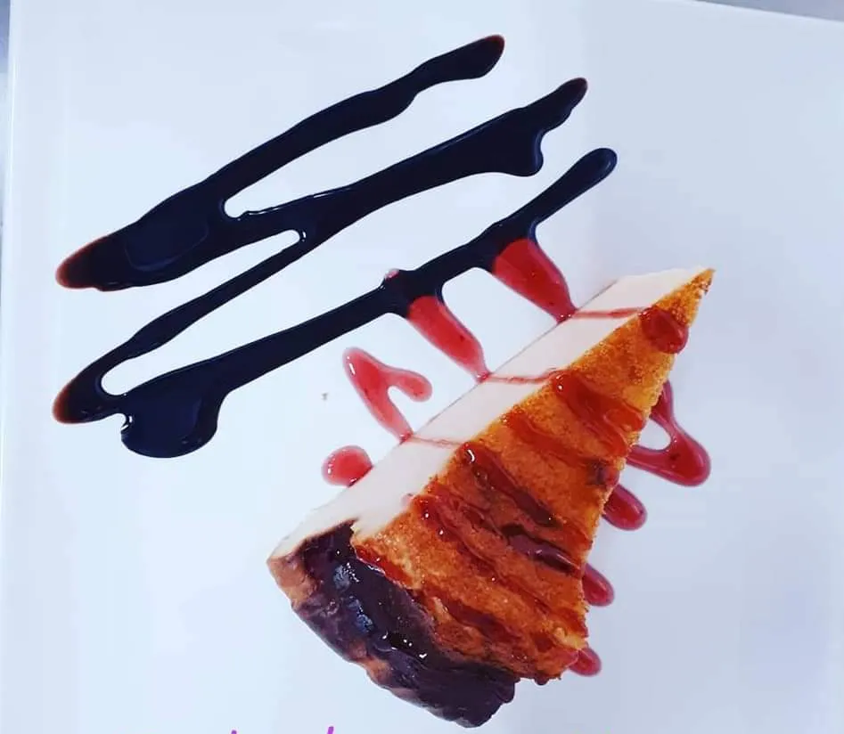 Menu_Bar Restaurante Don Finardo Candeleda_Candeleda_image_8