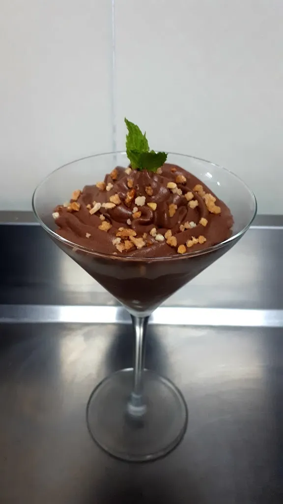 Menu_Bar Restaurante Don Finardo Candeleda_Candeleda_image_9