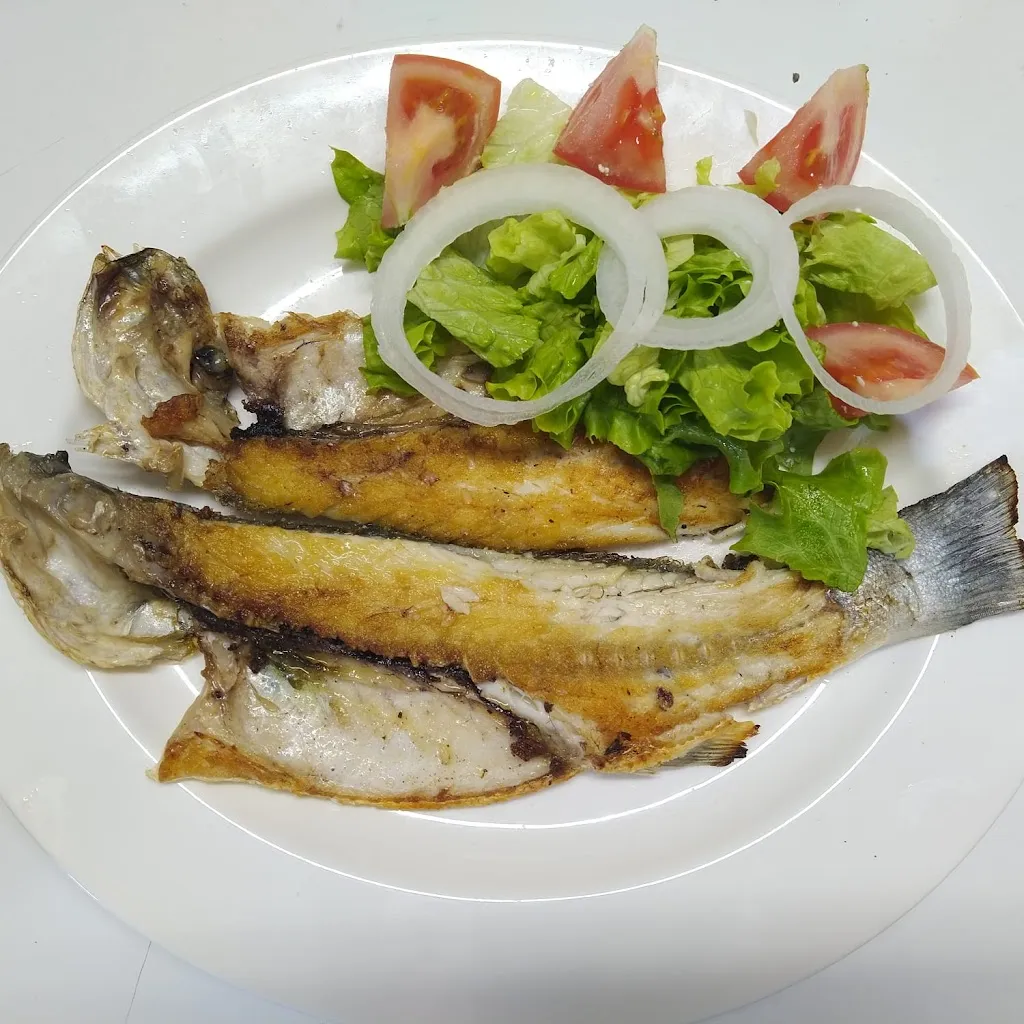 Bar Restaurante Don Finardo Candeleda_Candeleda_slider_image_2