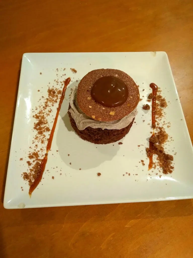 Bar Restaurante Don Finardo Candeleda_Candeleda_slider_image_3