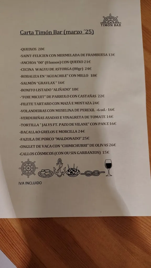 Menu_Timón Bar_Ferrol_image_3