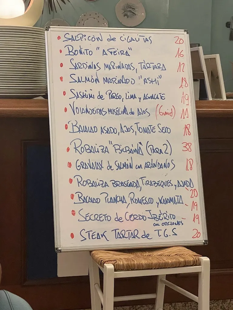 Menu_Timón Bar_Ferrol_image_4