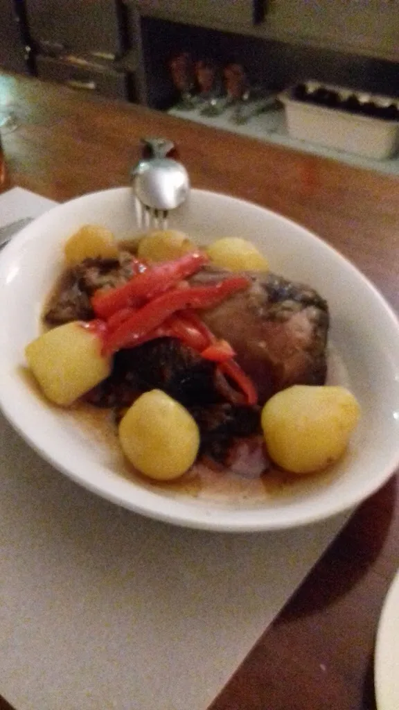 Menu_Timón Bar_Ferrol_image_5