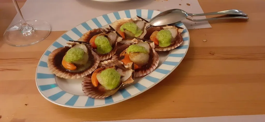 Menu_Timón Bar_Ferrol_image_6