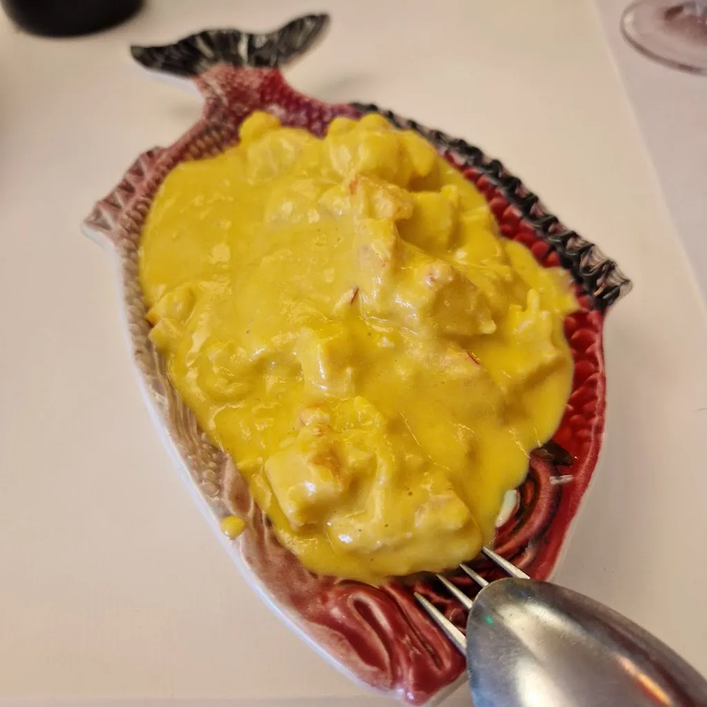 Menu_Timón Bar_Ferrol_image_7