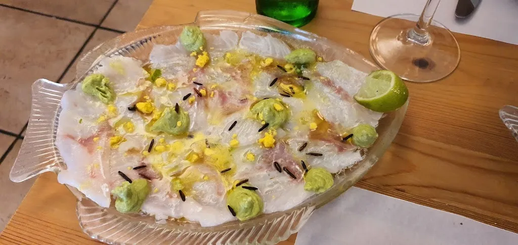 Menu_Timón Bar_Ferrol_image_8