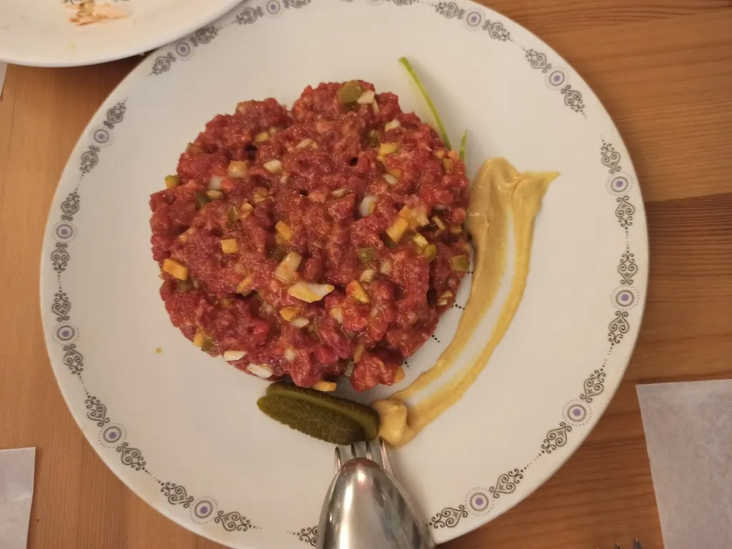 Menu_Timón Bar_Ferrol_image_9