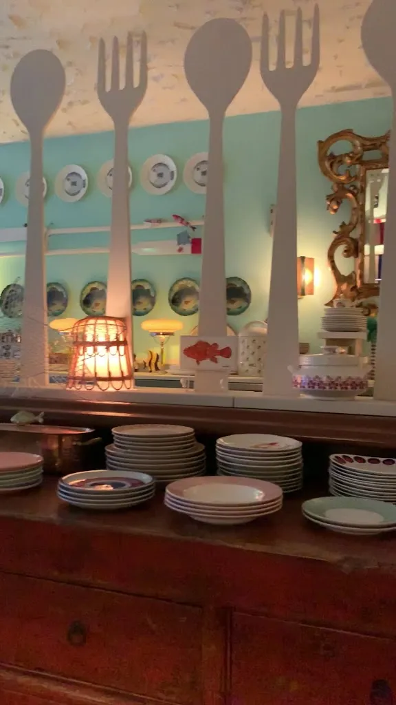 Timón Bar_Ferrol_slider_image_2