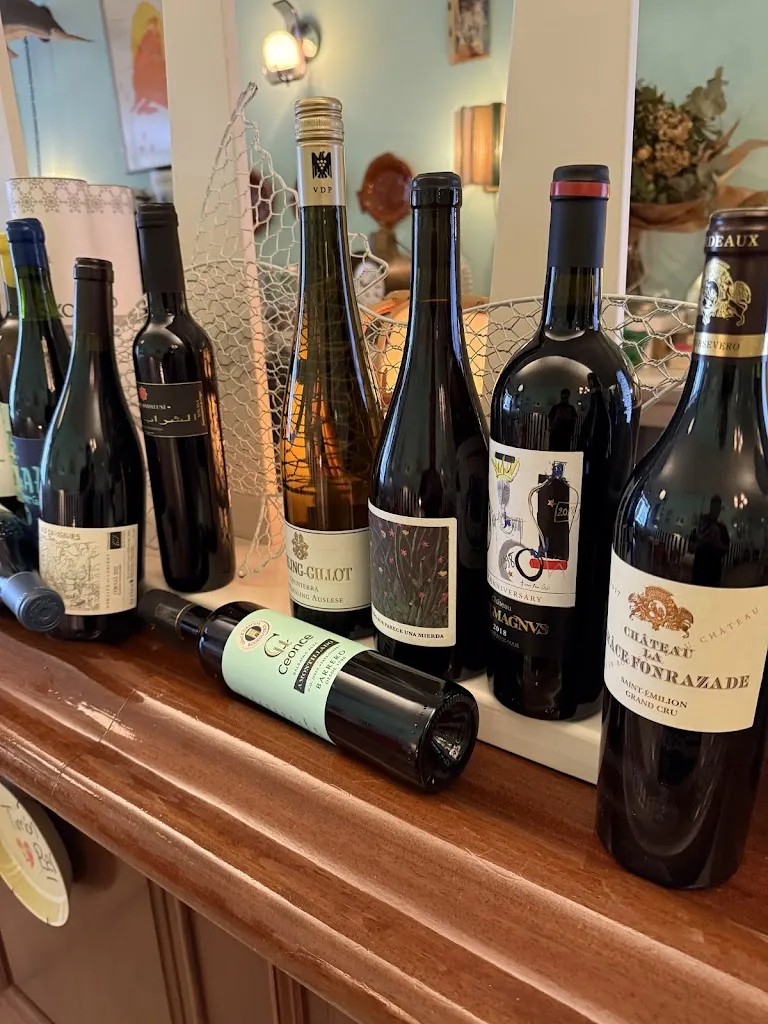 Timón Bar_Ferrol_slider_image_3