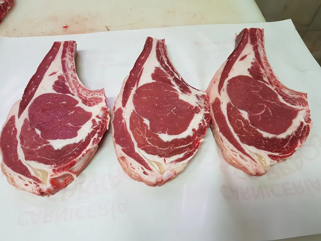 Menu_Restaurante los Carraos Sa_Candeleda_image_1